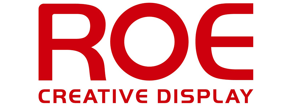 roe-logo