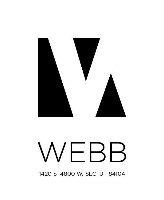 webb-logo-black_address