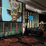 every-event-smart-av-solutions-for-any-budget