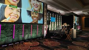 every-event-smart-av-solutions-for-any-budget