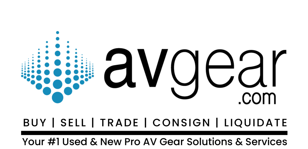 avgear_new_blackbluedot_horiz-with-tag-2
