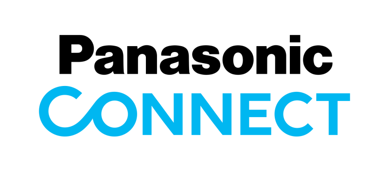 panasonic-connect_logo_new_co